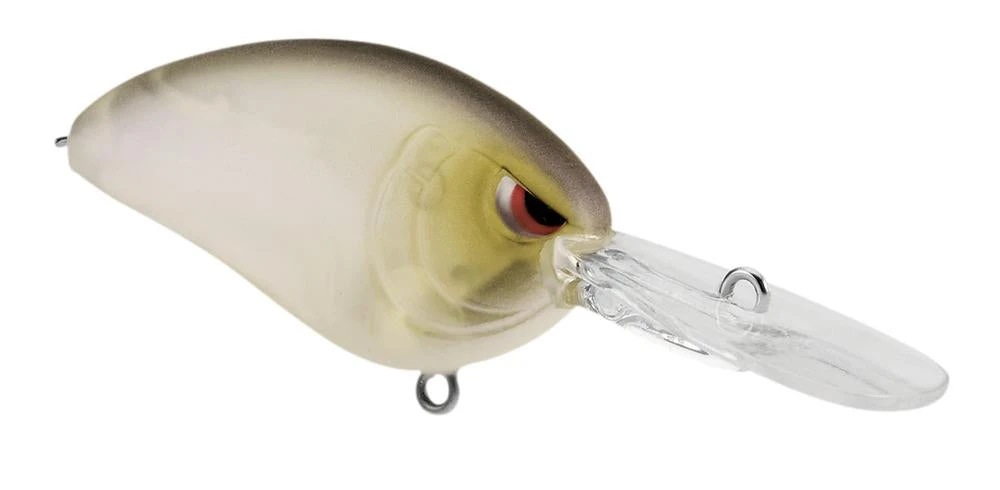 SPRO Little John Micro DD 45 Deep Ultralight Crankbait 5 SPRO Little John Micro DD 45 Deep Ultralight Crankbait - Image 5