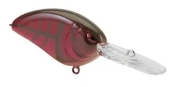 SPRO Little John Micro DD 45 Deep Ultralight Crankbait 17 SPRO Little John Micro DD 45 Deep Ultralight Crankbait -Cheap Fishing Store 39332437262425