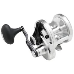 Shimano Talica 20BFC Billfish Concept Lever Drag Conventional Reel -Cheap Fishing Store 39356705734745