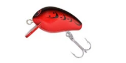 Yo-Zuri Snap Beans 1 Inch Ultralight Crankbait -Cheap Fishing Store 39374201520217