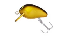 Yo-Zuri Snap Beans 1 Inch Ultralight Crankbait -Cheap Fishing Store 39374201552985