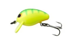 Yo-Zuri Snap Beans 1 Inch Ultralight Crankbait -Cheap Fishing Store 39374201585753