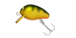 Yo-Zuri Snap Beans 1 Inch Ultralight Crankbait -Cheap Fishing Store 39374201618521