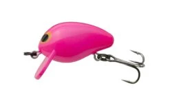 Yo-Zuri Snap Beans 1 Inch Ultralight Crankbait -Cheap Fishing Store 39374201651289