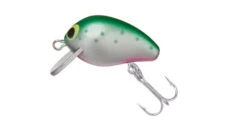 Yo-Zuri Snap Beans 1 Inch Ultralight Crankbait -Cheap Fishing Store 39374201684057
