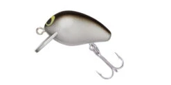 Yo-Zuri Snap Beans 1 Inch Ultralight Crankbait -Cheap Fishing Store 39374201716825
