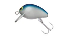 Yo-Zuri Snap Beans 1 Inch Ultralight Crankbait -Cheap Fishing Store 39374201749593