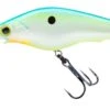 Hardcore Shad 60SF/75SF Crankbait