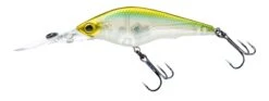 Hardcore Shad 60SF/75SF Crankbait 22 Hardcore Shad 60SF/75SF Crankbait -Cheap Fishing Store 39375930654809