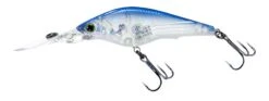 Hardcore Shad 60SF/75SF Crankbait 24 Hardcore Shad 60SF/75SF Crankbait -Cheap Fishing Store 39375930720345