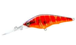 Hardcore Shad 60SF/75SF Crankbait 26 Hardcore Shad 60SF/75SF Crankbait -Cheap Fishing Store 39375930785881