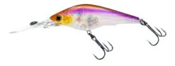 Hardcore Shad 60SF/75SF Crankbait 29 Hardcore Shad 60SF/75SF Crankbait -Cheap Fishing Store 39375930884185