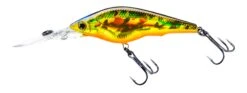 Hardcore Shad 60SF/75SF Crankbait 30 Hardcore Shad 60SF/75SF Crankbait -Cheap Fishing Store 39375930916953