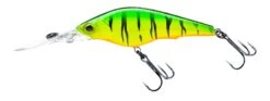 Hardcore Shad 60SF/75SF Crankbait 33 Hardcore Shad 60SF/75SF Crankbait -Cheap Fishing Store 39375931015257