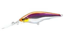 Hardcore Shad 60SF/75SF Crankbait 37 Hardcore Shad 60SF/75SF Crankbait -Cheap Fishing Store 39375931146329