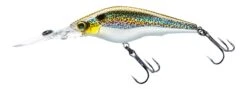 Hardcore Shad 60SF/75SF Crankbait 38 Hardcore Shad 60SF/75SF Crankbait -Cheap Fishing Store 39375931179097