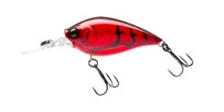 Hardcore Crank MR 60F Medium Crankbait -Cheap Fishing Store 39376022863961