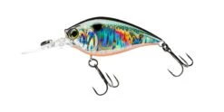 Hardcore Crank MR 60F Medium Crankbait -Cheap Fishing Store 39376022995033
