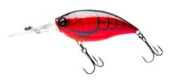 Hardcore Crank 70F 3+ Deep Diving Crankbait -Cheap Fishing Store 39376068837465