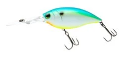 Hardcore Crank 75F 4+ Deep Diving Crankbait -Cheap Fishing Store 39376076243033