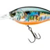 Hardcore Crank 75F 4+ Deep Diving Crankbait