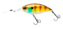 Hardcore Crank 75F 4+ Deep Diving Crankbait -Cheap Fishing Store 39376076472409
