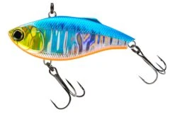 Hardcore Flashi'N Vibe 65S Lipless Crankbait -Cheap Fishing Store 39376085942361