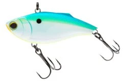 Hardcore Flashi'N Vibe 65S Lipless Crankbait -Cheap Fishing Store 39376085975129