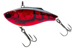 Hardcore Flashi'N Vibe 65S Lipless Crankbait -Cheap Fishing Store 39376086007897