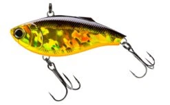 Hardcore Flashi'N Vibe 65S Lipless Crankbait -Cheap Fishing Store 39376086040665