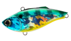 Hardcore Flashi'N Vibe 65S Lipless Crankbait -Cheap Fishing Store 39376086106201