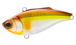 Hardcore Flashi'N Vibe 65S Lipless Crankbait -Cheap Fishing Store 39376086138969