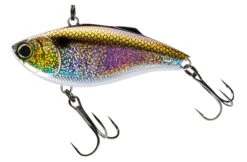 Hardcore Flashi'N Vibe 65S Lipless Crankbait -Cheap Fishing Store 39376086171737