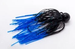 BnR Tackle Salmon Twitching Jigs -Cheap Fishing Store 39376192897113