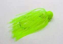 BnR Tackle Salmon Twitching Jigs -Cheap Fishing Store 39376192929881