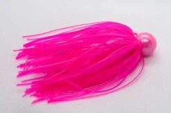 BnR Tackle Salmon Twitching Jigs -Cheap Fishing Store 39376193257561