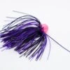 BnR Tackle Salmon Twitching Jigs
