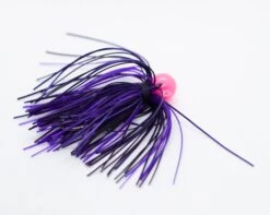 BnR Tackle Salmon Twitching Jigs -Cheap Fishing Store 39376193355865