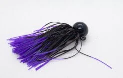BnR Tackle Salmon Twitching Jigs -Cheap Fishing Store 39376193454169