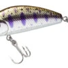Yo-Zuri L Minnow Ultralight Jerkbait
