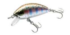 Yo-Zuri L Minnow Ultralight Jerkbait -Cheap Fishing Store 39408819929177