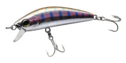 Yo-Zuri L Minnow Ultralight Jerkbait -Cheap Fishing Store 39408819961945