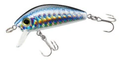 Yo-Zuri L Minnow Ultralight Jerkbait -Cheap Fishing Store 39408819994713