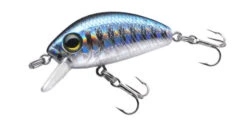Yo-Zuri L Minnow Ultralight Jerkbait -Cheap Fishing Store 39408820027481