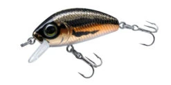 Yo-Zuri L Minnow Ultralight Jerkbait -Cheap Fishing Store 39408820125785