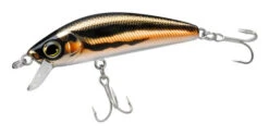 Yo-Zuri L Minnow Ultralight Jerkbait -Cheap Fishing Store 39408820158553