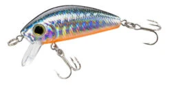 Yo-Zuri L Minnow Ultralight Jerkbait -Cheap Fishing Store 39408820191321