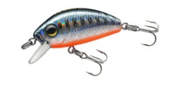 Yo-Zuri L Minnow Ultralight Jerkbait -Cheap Fishing Store 39408820224089