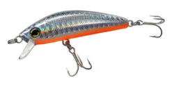 Yo-Zuri L Minnow Ultralight Jerkbait -Cheap Fishing Store 39408820256857