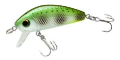 Yo-Zuri L Minnow Ultralight Jerkbait -Cheap Fishing Store 39408820289625